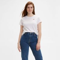 levi strauss jersey blanco 39185-0006-243