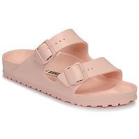 birkenstock sandalias arizona para mujer