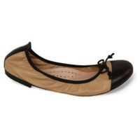 lolinas deportivas moda lolinas chasse para mujer