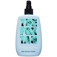 the fox tan hydrating body spray 220ml