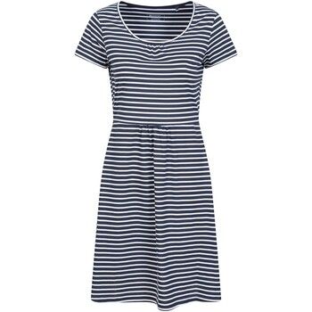 Mountain Warehouse Vestidos Essentials Lora para mujer