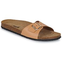 so size sandalias ofecho para hombre