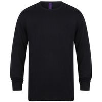 henbury jersey gauge para hombre