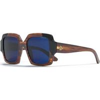 uller gafas de sol nazare para mujer