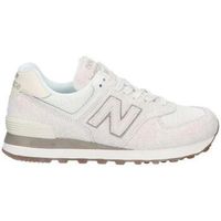 new balance zapatillas deporte wl574bem wl574v2 para mujer