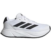 adidas zapatillas de running duramo sl para mujer