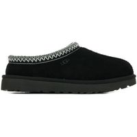 ugg pantuflas w tasman para mujer