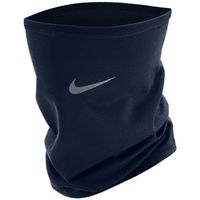 nike bufanda bs6363 para mujer