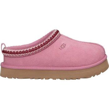 UGG Zuecos 1143776K K TAZZ para mujer