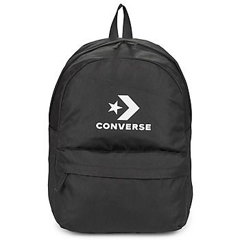 Converse Mochila BP SPEED 3 SC LARGE LOGO para hombre