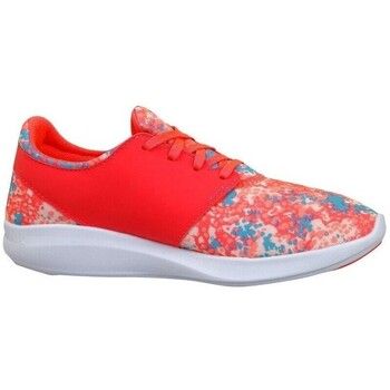 New Balance Zapatillas KJCSTMDY para niña