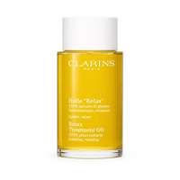 Clarins Body Treatment Oil Relax 100ml / 3.4 fl.oz.