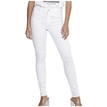 Only Jeans Emel para mujer