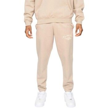 Kings Will Dream Pantalón chandal Arch para hombre