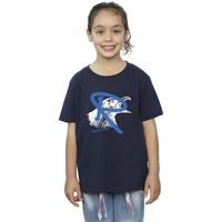 harry potter camiseta ravenclaw para nina