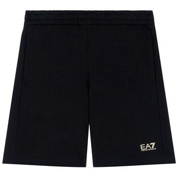 Emporio Armani Short 8NPS65PJVRZ00208 para hombre
