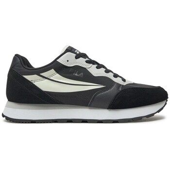 Fila Zapatos Bajos Hypert para hombre