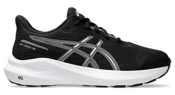 Asics GT-1000 13 GS - nino - negro