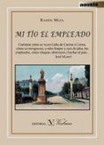 mi tio el empleado