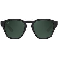 twig gafas de sol moore para mujer