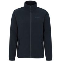 mountain warehouse cazadora bernard ii para hombre