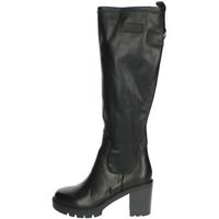 carmela botas 160965 para mujer