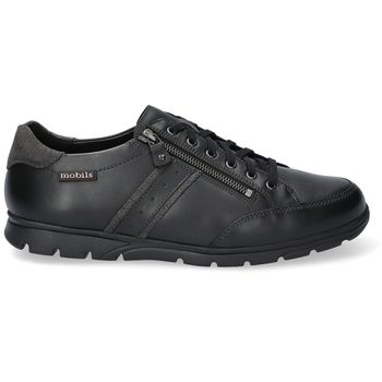 Mobils Zapatillas KRISTOF para hombre