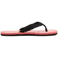 puma chanclas epic flip v2 para mujer