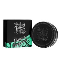 essence carnauba wax 150g