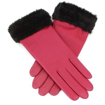 Eastern Counties Leather Guantes S EL338 para mujer
