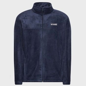 Columbia Cazadora Steens Mountain Full Zip para hombre