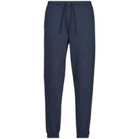tee jays chandal unlabeled para hombre