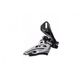 Shimano Desviador Xt 11x2v.dual Fdm8025d6