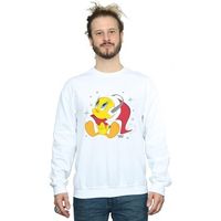 dessins animes jersey bi33267 para hombre
