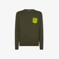 sun68 jersey k45147 para hombre
