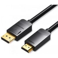 cable vention hadbi displayport a hdmi 3m