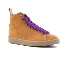 panchic botines p01w007-00342059bsp para mujer