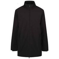 regatta chaquetas hampton execute para hombre