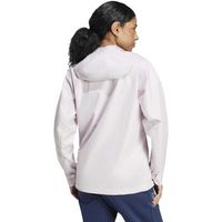 adidas chaqueta gt56280 para mujer