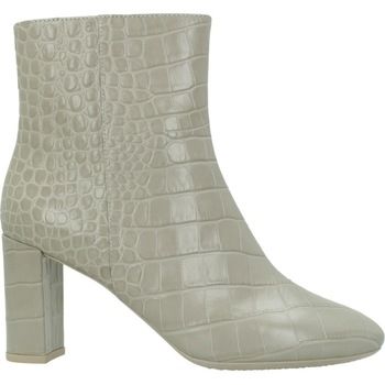 Geox Botines D36qpe 00040 para mujer