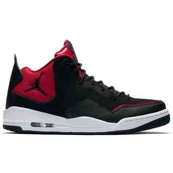 Nike Zapatillas altas Air Jordan Courtside 23 para hombre