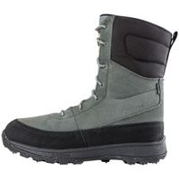 icebug descansos torne 2 biosole para mujer