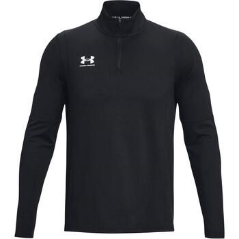 Under Armour relleno Challenger para mujer