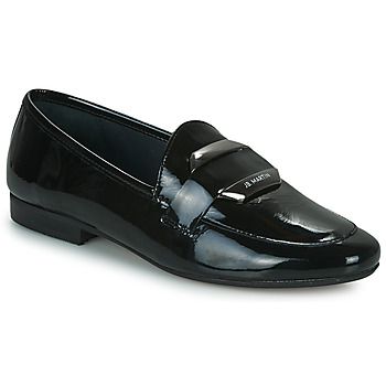 JB Martin Mocasines FRANCHE BCBG para mujer