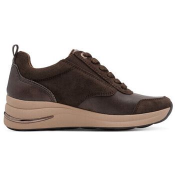 Tamaris Deportivas Moda comfort 8-83714-43 - baskets femme cuir para mujer