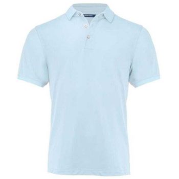 Cutter & Buck Tops y Camisetas Virtue para hombre