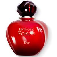 dior agua de colonia hypnotic poison eau de toilette 100 ml para mujer