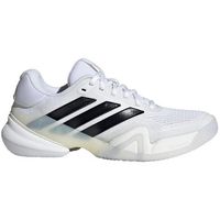 adidas zapatillas de tenis baskets barricade 14 synthetique para mujer