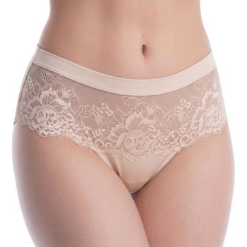 Janira Culote y bragas 1031472 para mujer