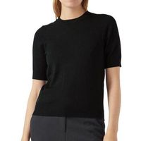 yas jersey 26036189 para mujer